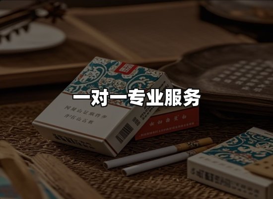 专业优势